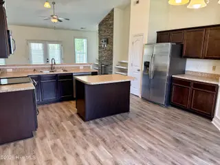 517 New Hanover Trail, Jacksonville, NC 28546 – photo 9: IMG_1656