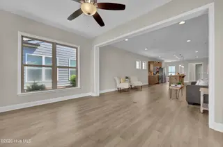 1159 Snowden Road, Wilmington, NC 28412 – photo 16: IMG_5870