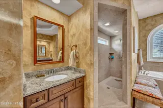 5906 White Heron Road, Wilmington, NC 28412 — 3-bedroom home in Village at Motts Landing, Wilmington, NC, photo 12 of 37