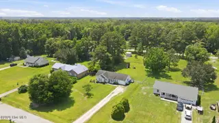102 Tobacco Road, New Bern, NC 28562 — 3-bedroom home in Spring Garden, New Bern, NC, photo 11 of 37: IMG_0213