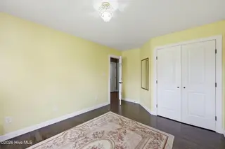 833 Pelican Drive, New Bern, NC 28560 – photo 22: Bedroom 2