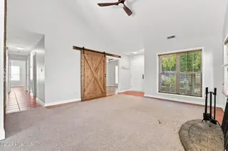 133 Kensington Way, Aberdeen, NC 28315 – photo 9: 13-web-or-mls-DSC00329
