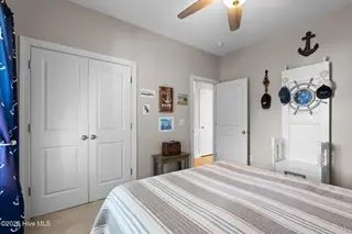 1122 Serotina Drive SE, Bolivia, NC 28422 – photo 21