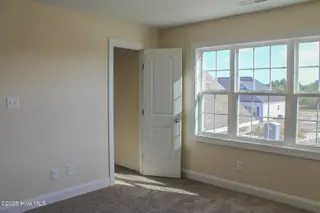 216 Windsor Run Boulevard, Jacksonville, NC 28546 – photo 20: IMG_2419