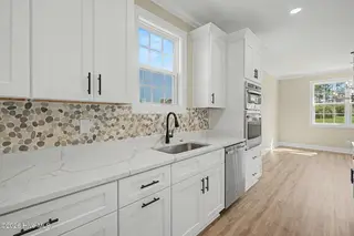 136 S Middleton Drive NW, Calabash, NC 28467 – photo 13: 19-web-or-mls-_DSC4813