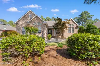 308 Crooked Gulley Circle, Sunset Beach, NC 28468 – photo 19: 308CrookedGulleyCir - 3
