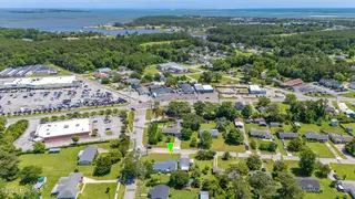 123 Crescent Drive, Beaufort, NC 28516 – photo 3: Great location