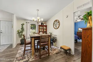 638c Harris-Wilson Road C, Wendell, NC 27591 – photo 5: 005_file_2281