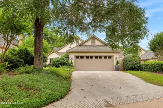 1921 Prestwick Lane, Wilmington, NC 28405 – photo 2: 002_img_3950_995