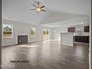 328 Cotton Hill Place, Hubert, NC 28539 – photo 5: 14-web-or-mls-PB177992