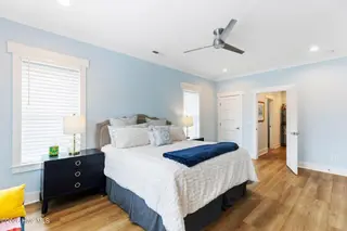 304 Birmingham Avenue Unit 1, Carolina Beach, NC 28428 – photo 9: 36_IMG_2921