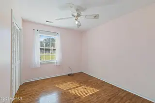 111 Valleywood Drive, Goldsboro, NC 27530 – photo 18: 5T5A1247