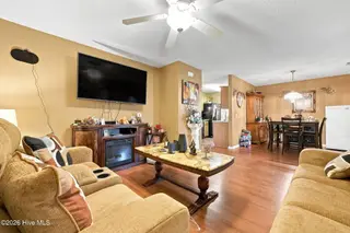 311 Fleming Street, Washington, NC 27889 – photo 10: 24-web-or-mls-IMG_0014