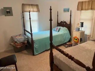 11 Cedar Lane, Blounts Creek, NC 27814 – photo 6: Bedroom #2