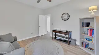 578 Transom Way, Sneads Ferry, NC 28460 – photo 10: 578 Transom Way-9