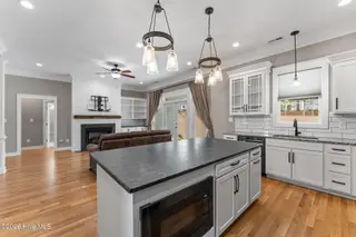 30 Abington Drive, Pinehurst, NC 28374 – photo 17: 18-web-or-mls-DSC07469