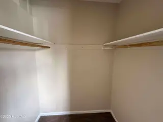 426 Myrtlewood Circle, Jacksonville, NC 28546 – photo 20: 529380787_2182220208882766_2308249694781