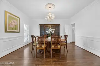 3805 Charleston Court, Greenville, NC 27834 – photo 16: 016_DSC_7150