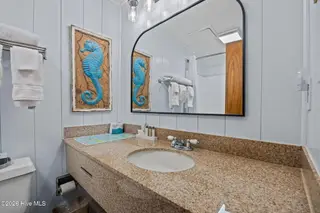602 W Fort Macon Road 114, Atlantic Beach, NC 28512 – photo 18: 16-web-or-mls-IMG_2992