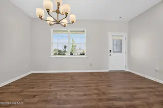 442 Apricot Lane, Carthage, NC 28327 – photo 19: 019_P1059296_MLS_0019