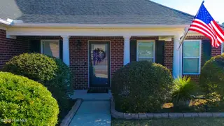 1004 Stonesthrow Court, Leland, NC 28451 — 4-bedroom home in Grayson Park, Leland, NC, photo 8 of 58