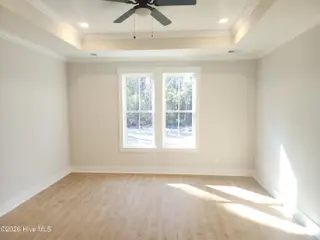 671 Boundary Loop Road NW, Calabash, NC 28467 – photo 24: 20260106_123235