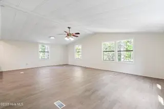 666 Bay Harbor Drive, Hampstead, NC 28443 — 2-bedroom manufactured home in Bay Harbor, Hampstead, NC, photo 6 of 26: mls-DSC04716