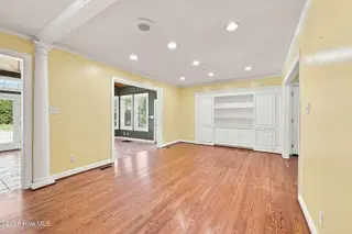 114 N Reed Drive, Washington, NC 27889 – photo 18: 23-web-or-mls-IMG_8992