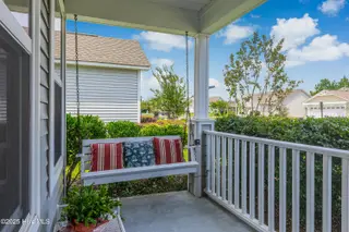 4224 Cherry Laurel Lane SE, Southport, NC 28461 – photo 5: 4224 Cherry Laurel-5