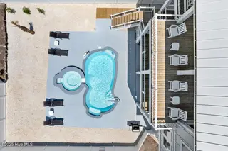407 E Fourth Street, Ocean Isle Beach, NC 28469 – photo 8: 07-KahunaPhoto.com 407-66.jpg
