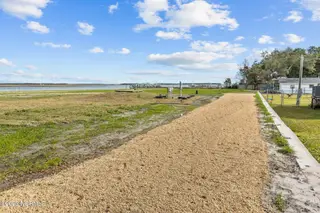 184 2 Lennoxville Point Road, Beaufort, NC 28516 – photo 18: 2-web-or-mls-1S3A6411