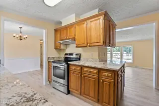 195 Bellhammon Forest Drive, Rocky Point, NC 28457 – photo 21