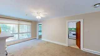 245 S Hillcrest Drive, Goldsboro, NC 27534 – photo 10: PN-245-S-Hillcrest-Drive-04112026_132030