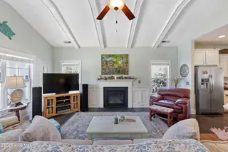 359 Hanover Lakes Drive, Wilmington, NC 28401 – photo 8: 8_img_6710
