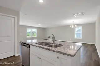 8 W Emily Gardens Drive, Selma, NC 27576 – photo 12: 8 W Emily Gardens Dr(13 of 32)
