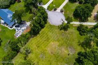 150 Azalea Court, Swansboro, NC 28584 – photo 9: Aerial #3