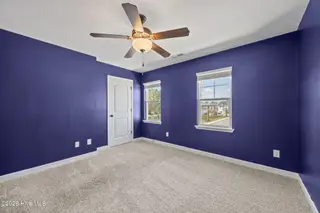 42 Catalina Circle, Swansboro, NC 28584 – photo 18: 34-web-or-mls-IMG_8807