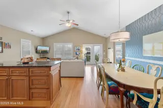 1634 E Dolphin Drive, Oak Island, NC 28465 – photo 17: 1634EDolphinDr - 25
