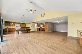 3003 Hillman Road, Kinston, NC 28504 – photo 23: 23-web-or-mls-IMG_0030