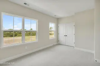 5307 Moonshell Loop, Wilmington, NC 28412 – photo 18: 5307MoonshellLoop