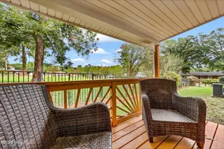 116 Circle Drive, Wallace, NC 28466 — 4-bedroom home, Wallace, NC, photo 18 of 60: 018_img_7329_29