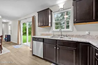 446 Dion Drive, Hubert, NC 28539 – photo 11: 23-web-or-mls-446 Dion Dr. 36