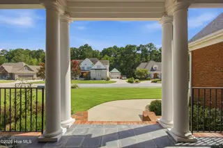613 Vassar Road, Greenville, NC 27858 – photo 9: 613 Vassar Road