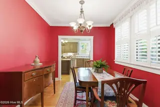 8040 Reunion Road, Wilmington, NC 28411 – photo 10: 34-web-or-mls-DSC06524
