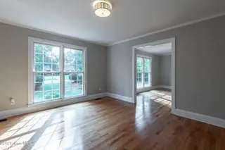 604 Bremerton Drive, Greenville, NC 27858 – photo 9: 604BREMERTON9
