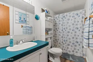 1757 Oxpen Road SW, Supply, NC 28462 – photo 18: 28-web-or-mls-CAMMediaLLC.com (11 of 38)