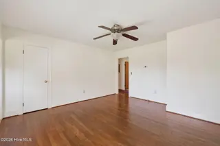 403 S Pearl Street, Princeton, NC 27569 – photo 14: 16-web-or-mls-DSC00326