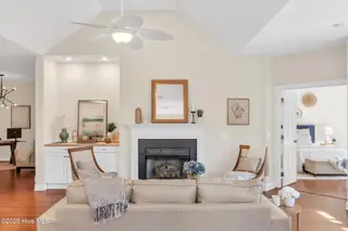4157 Cambridge Cove Circle SE Unit 3, Southport, NC 28461 – photo 4: 4157cambridgecoverd3_00007