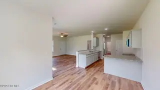 114 Windemere Lane, Goldsboro, NC 27530 – photo 21: JLC-114-Windemere-Ln-08072026_120732