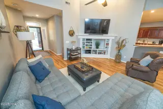1111 Avenshire Circle, Wilmington, NC 28412 – photo 18: B21